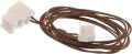 Harness - 00623987 Cable Harness [Bosch Siemens]